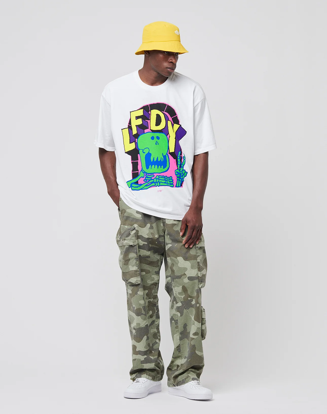 Produktbild 9