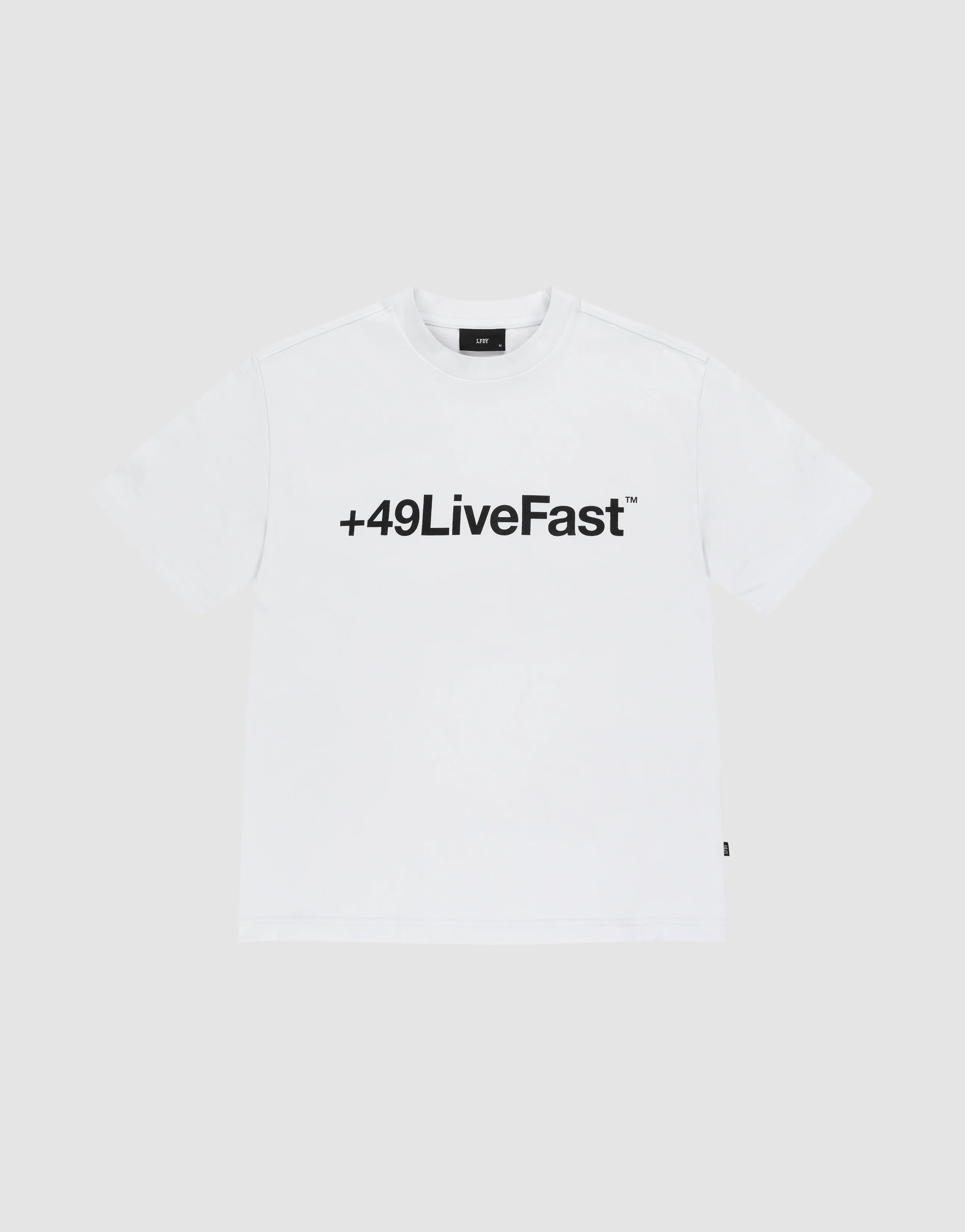Produktbild 8