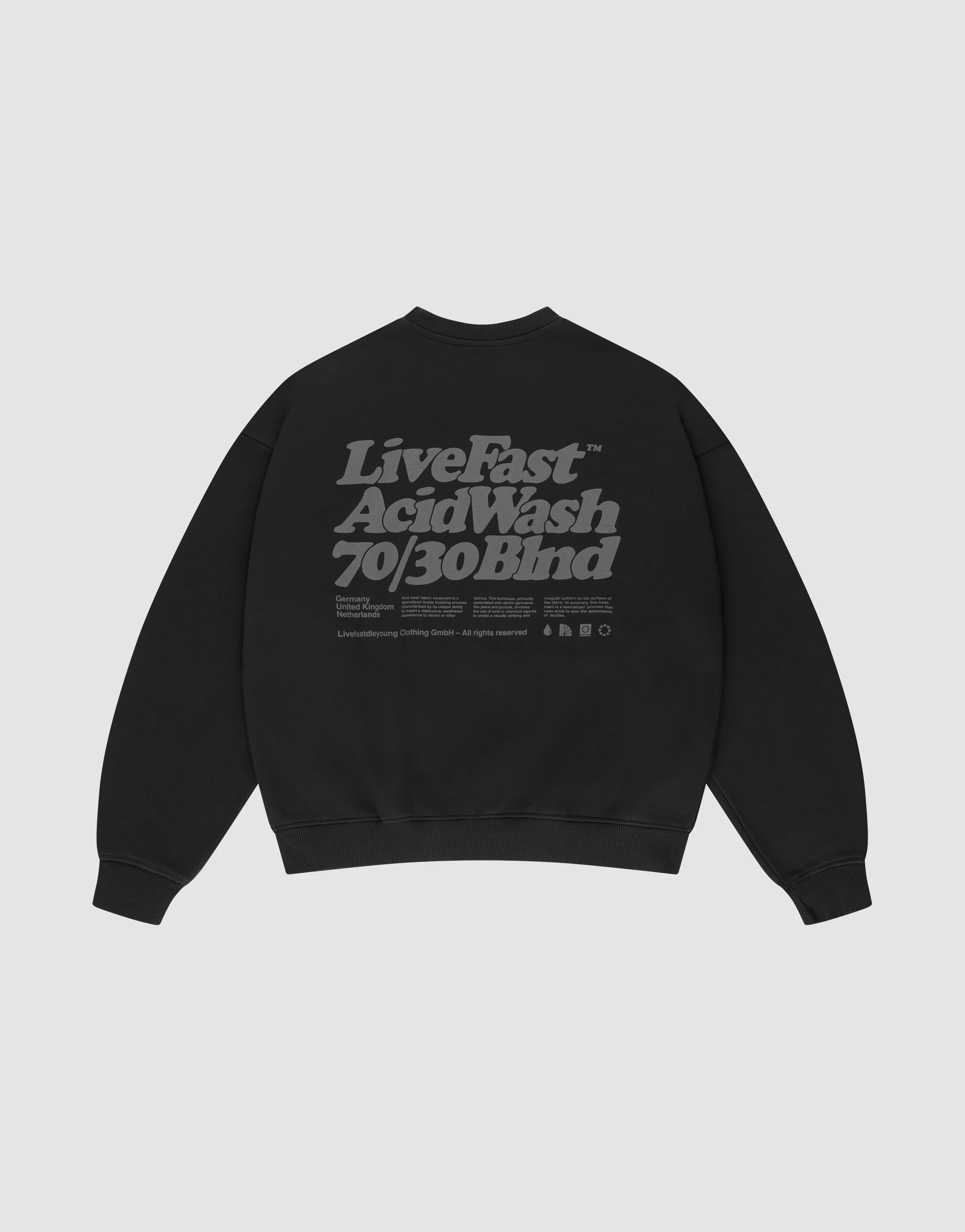 Produktbild 8