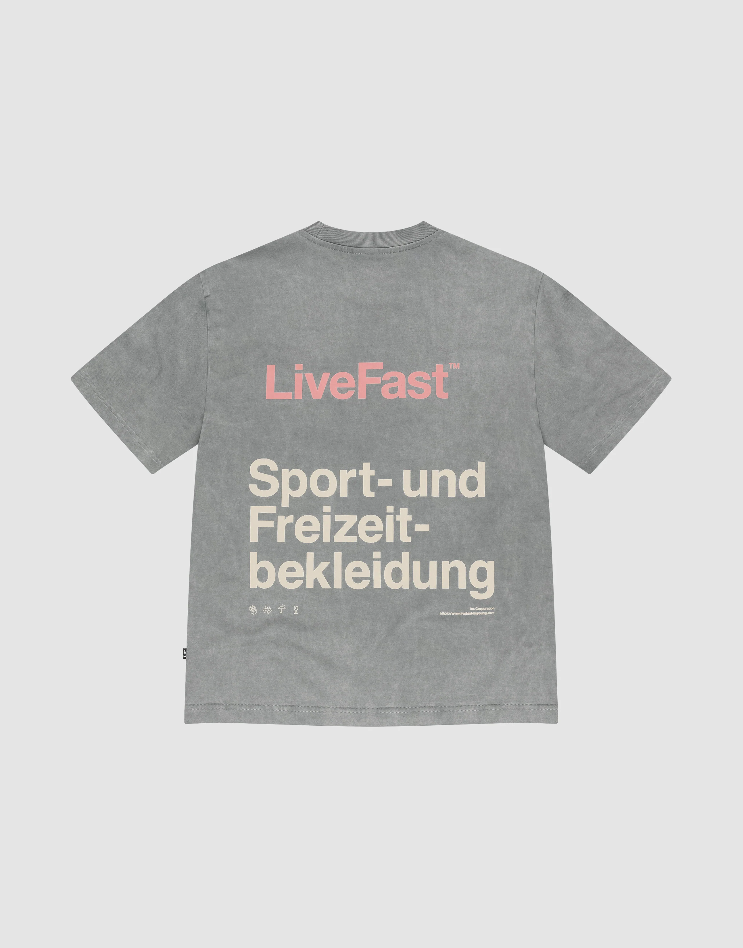 Produktbild 10