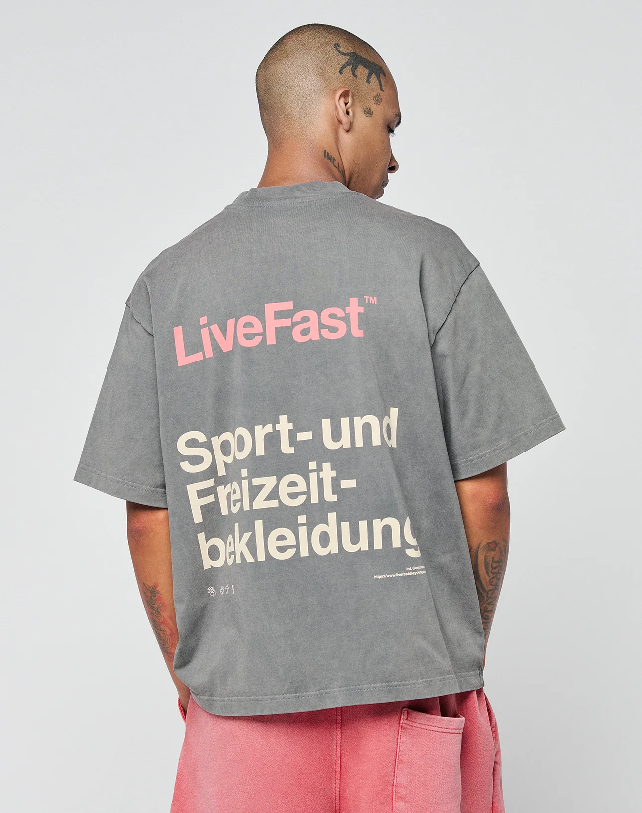 Produktbild 7