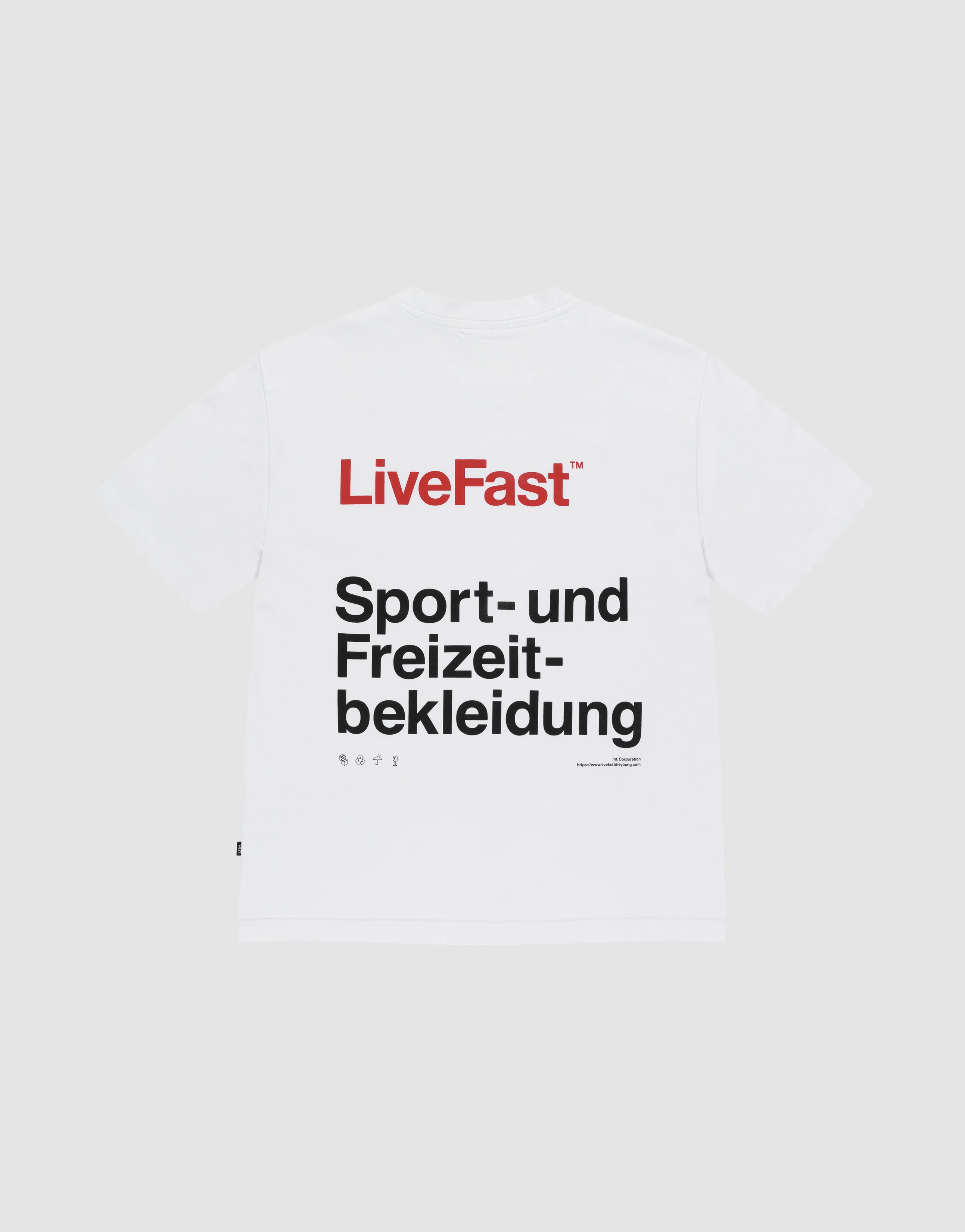 Produktbild 8