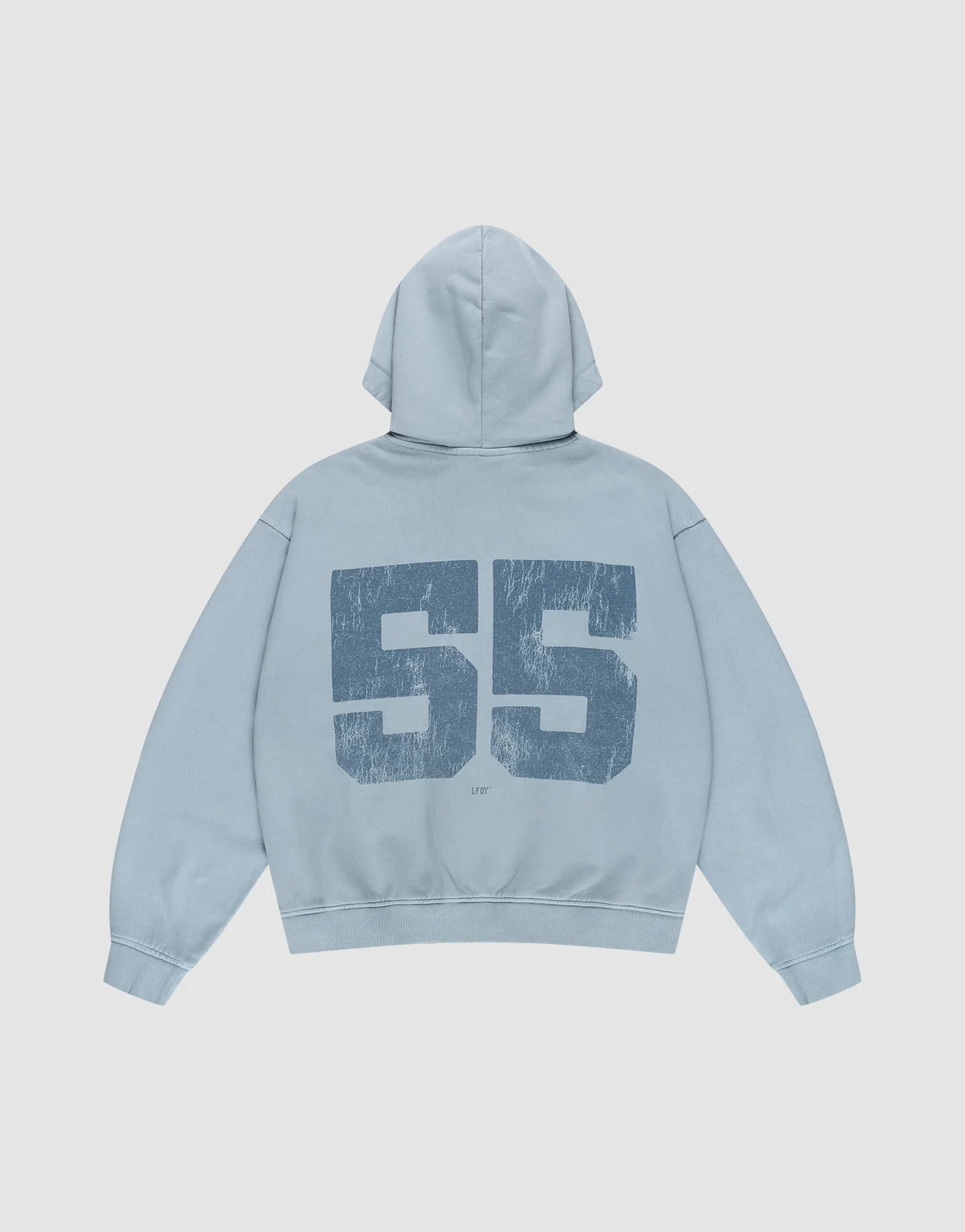 Produktbild 8