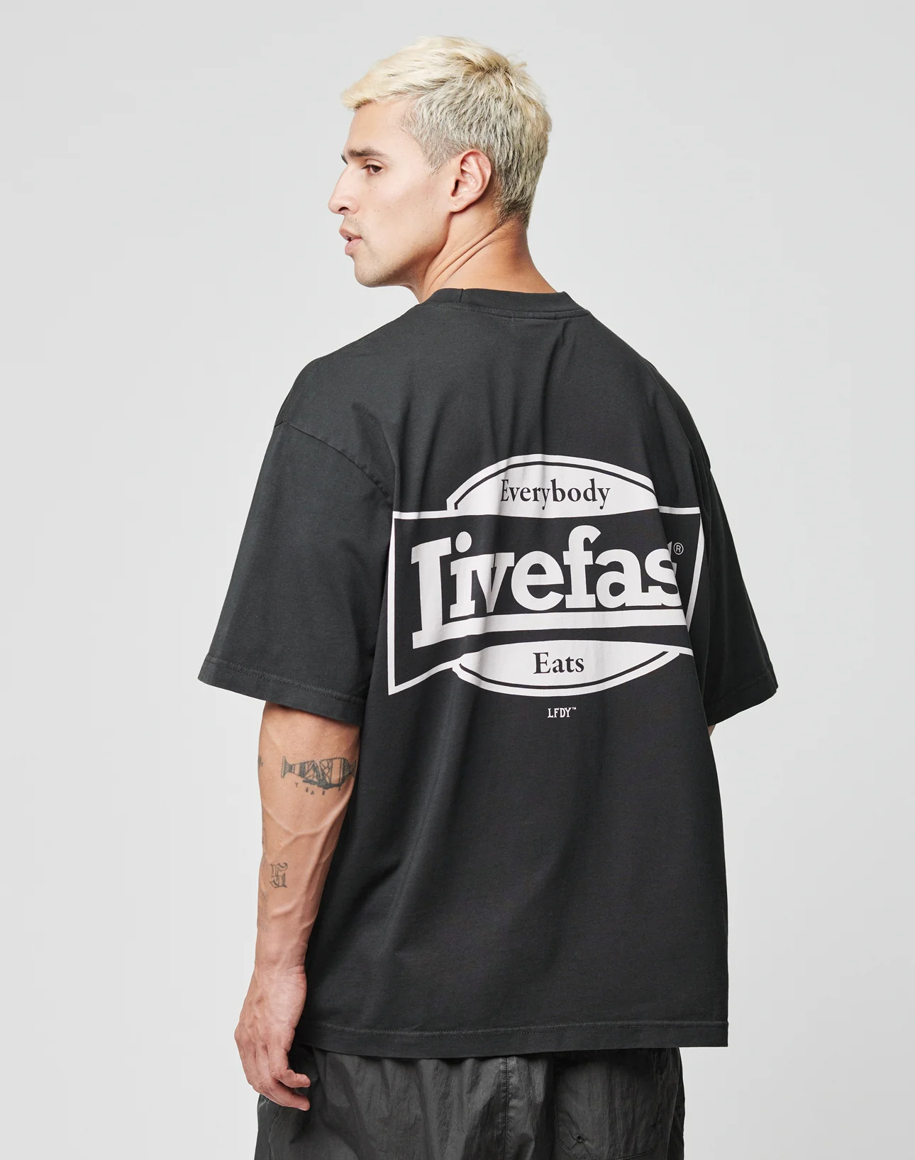 Produktbild 6
