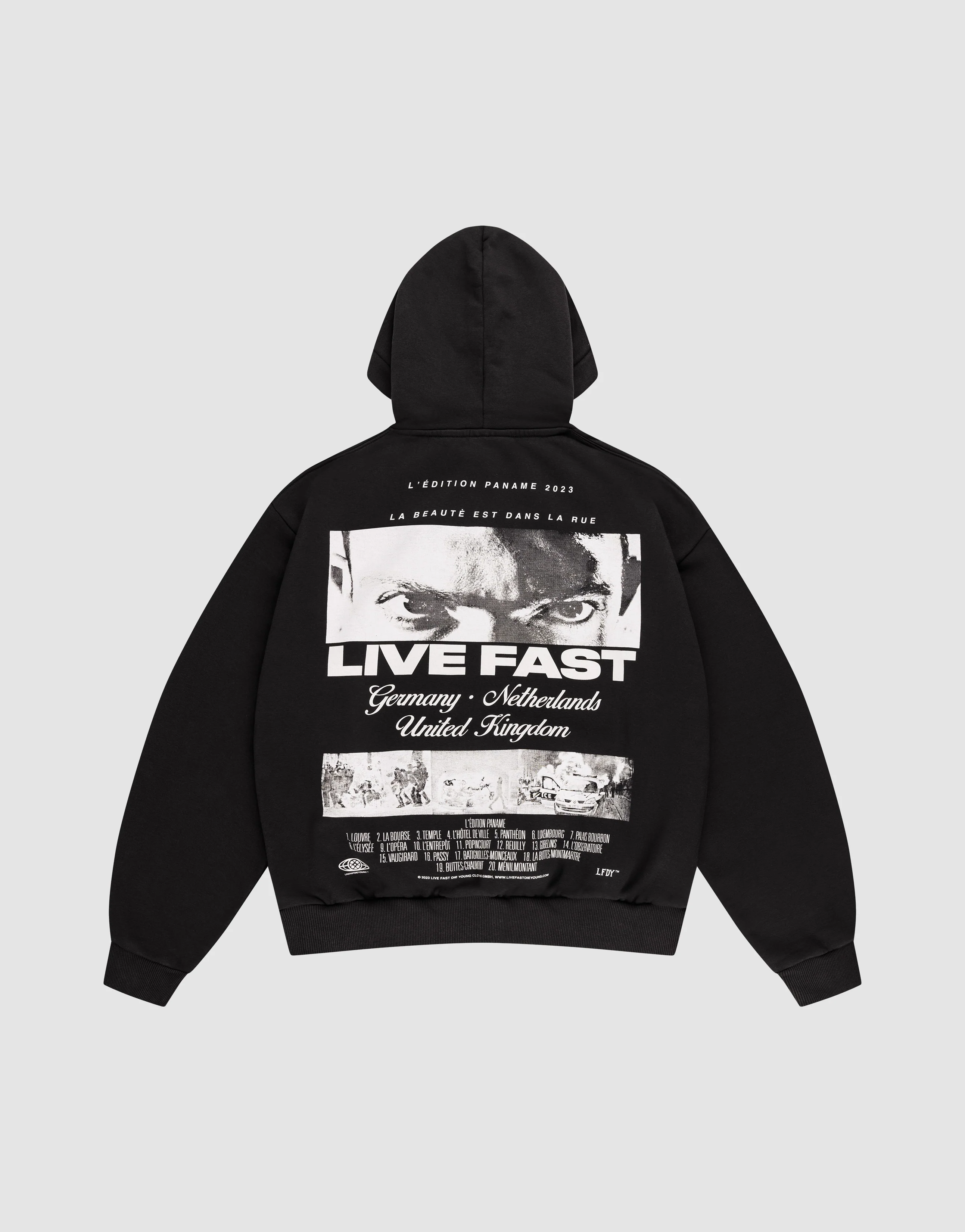Produktbild 8