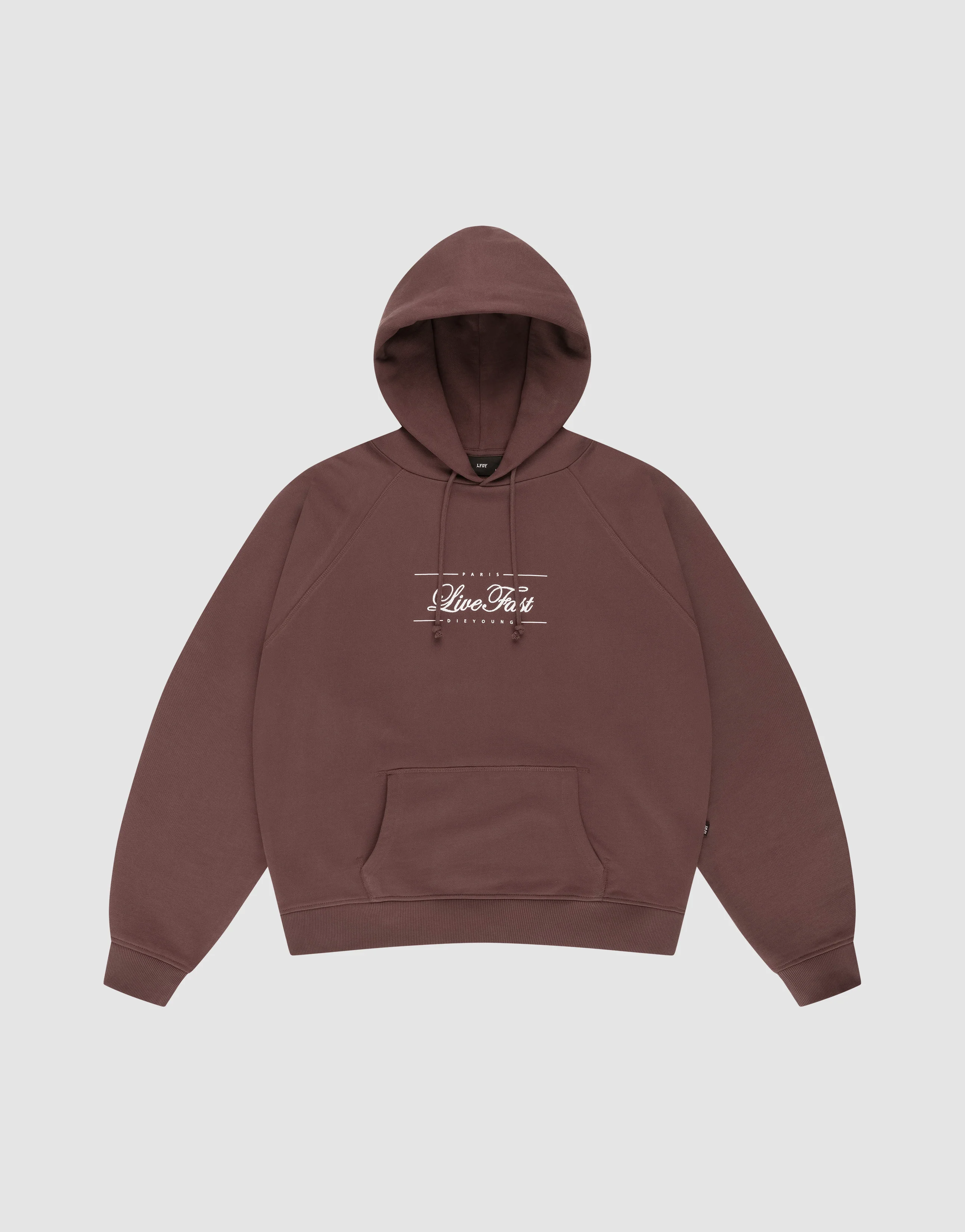 Produktbild 9
