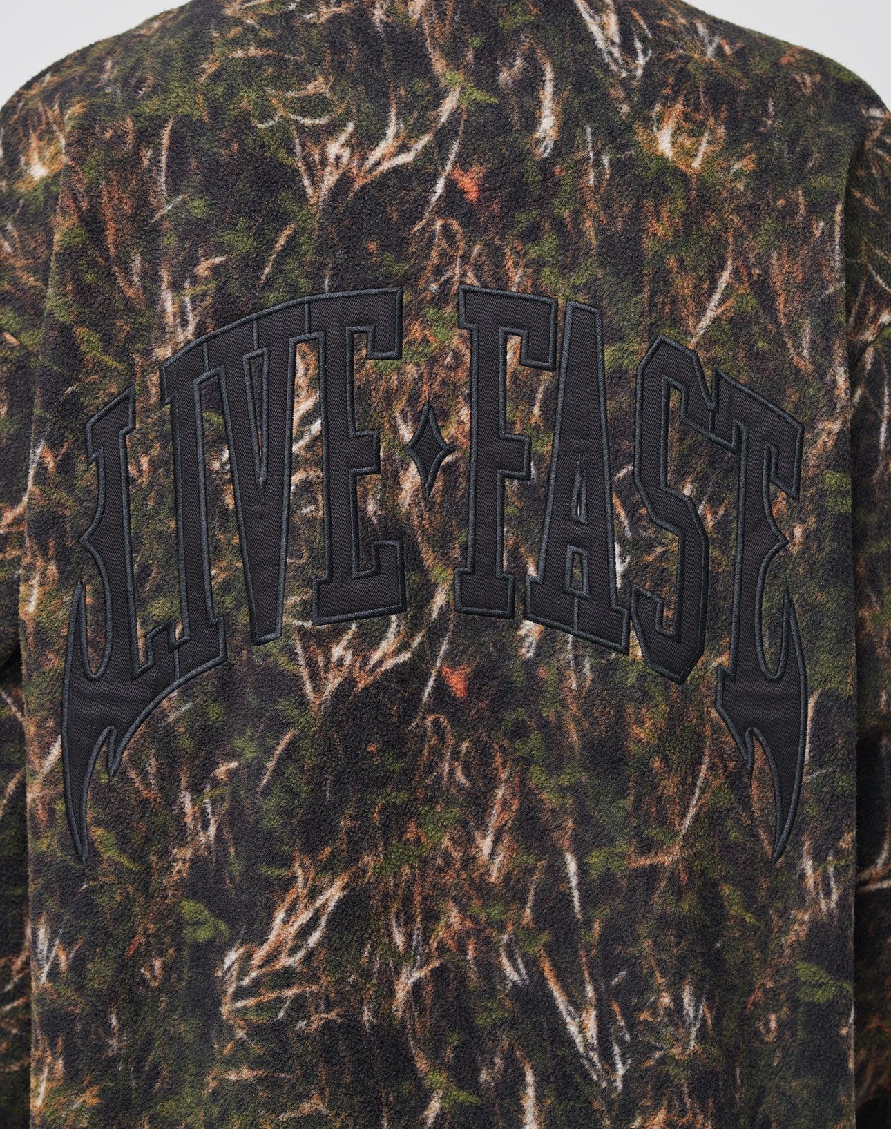 Produktbild 3