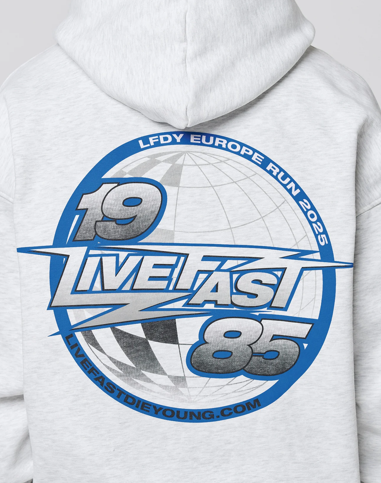 Produktbild 3
