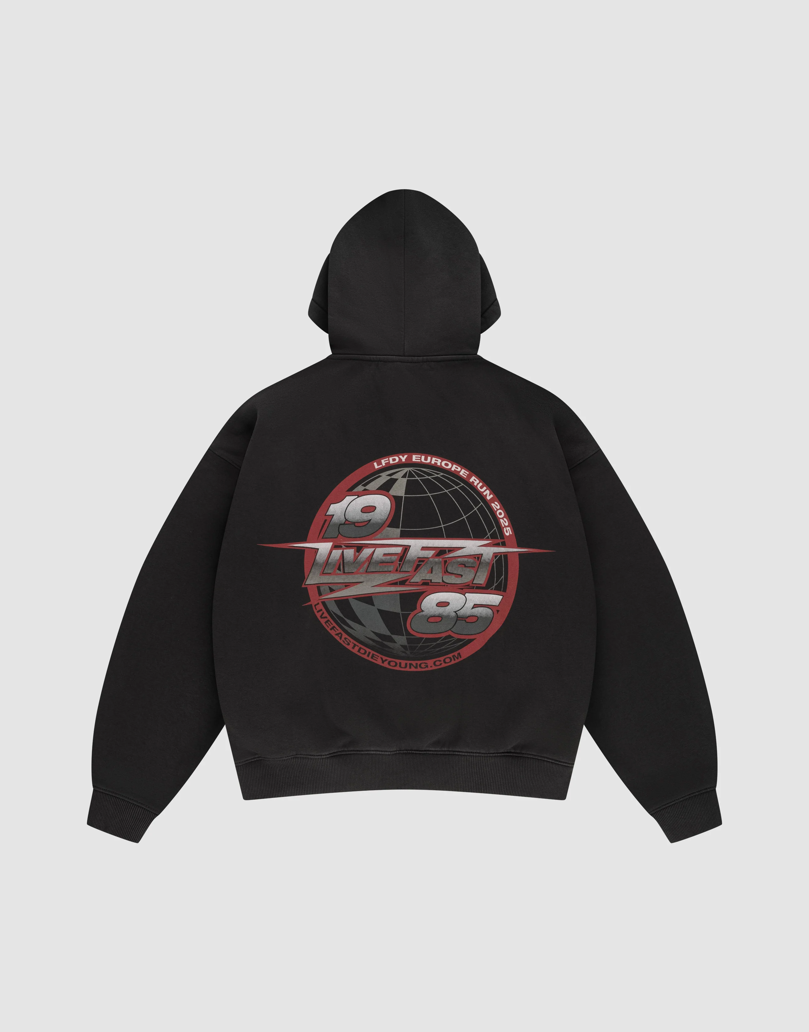 Produktbild 8