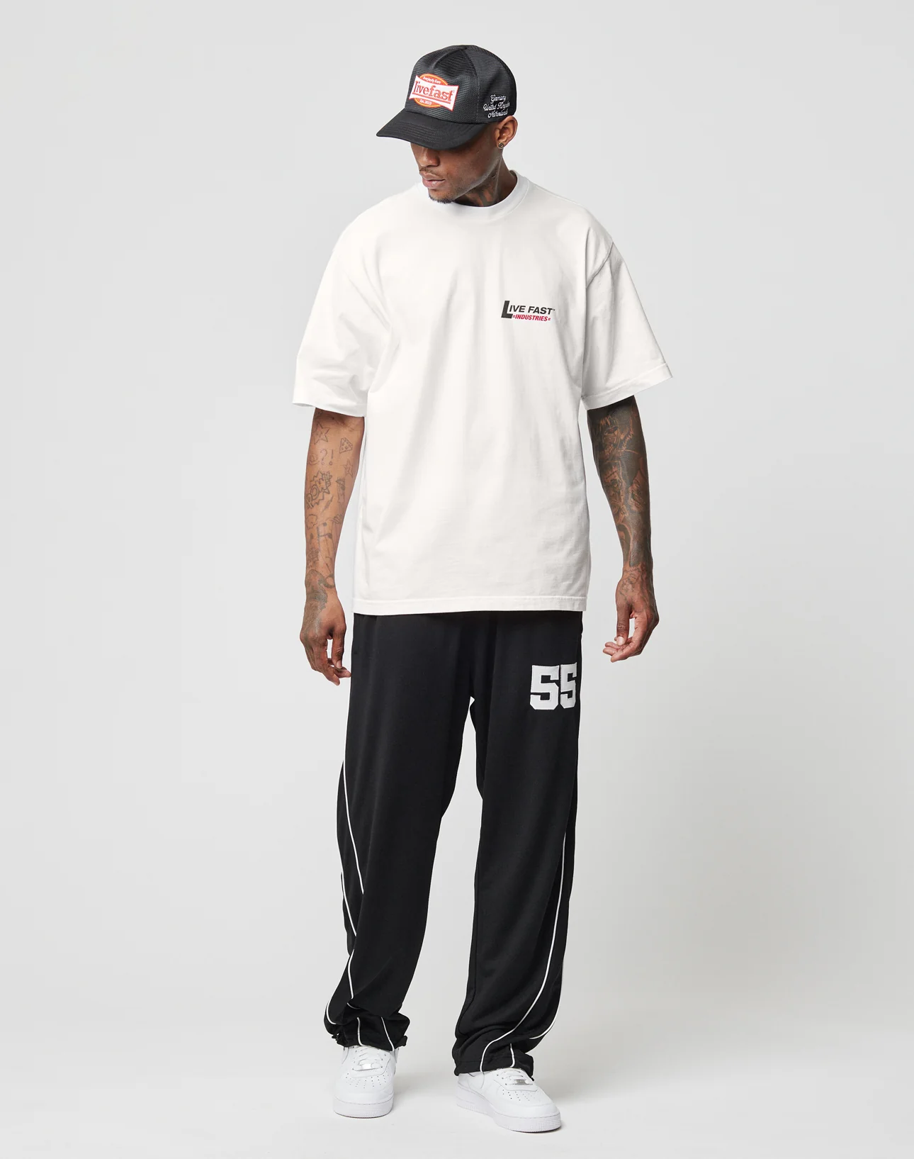 Produktbild 7