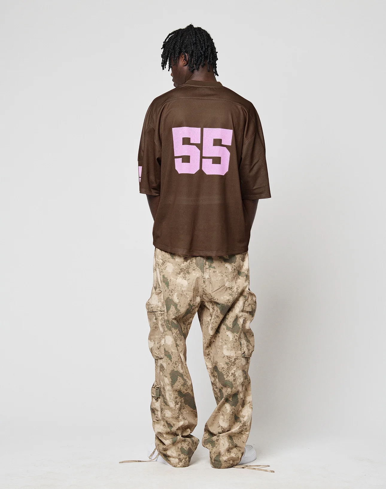 Produktbild 9