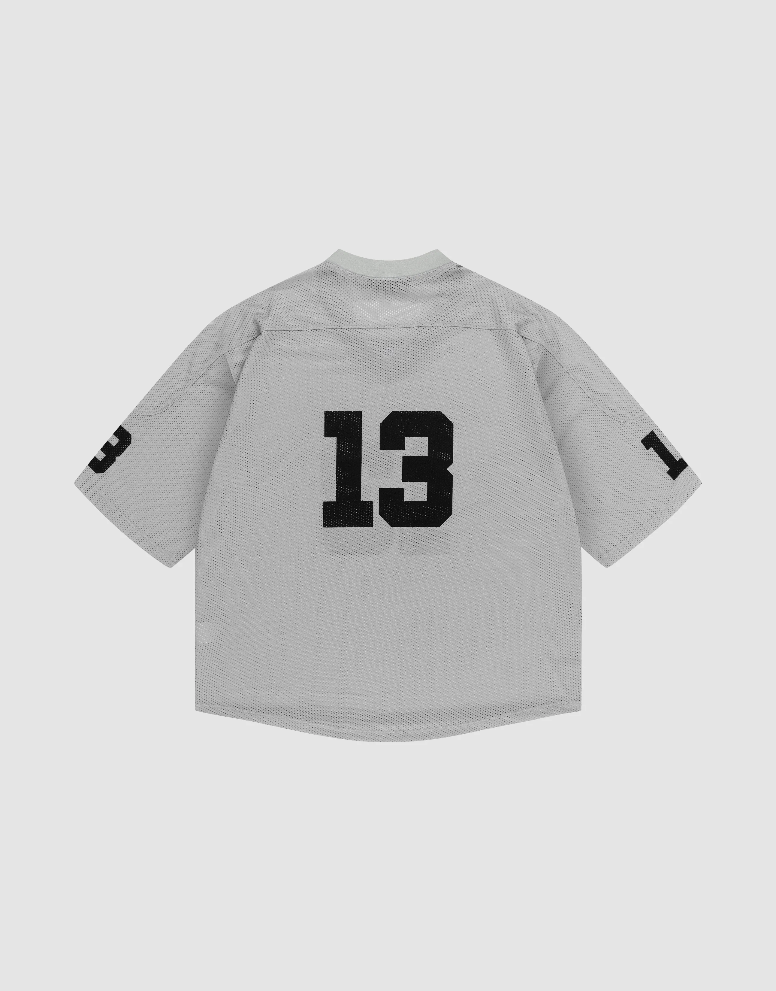 Produktbild 12