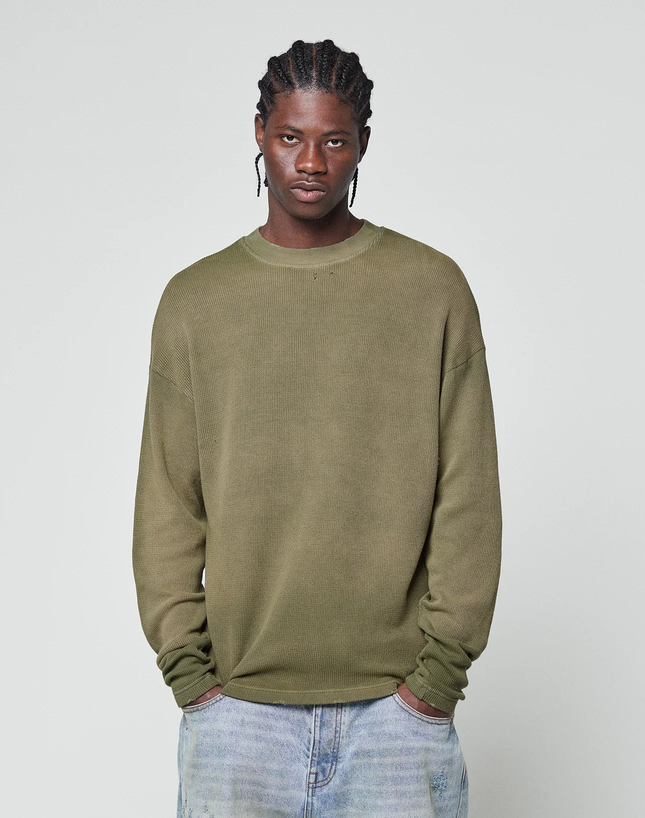 Produktbild 6