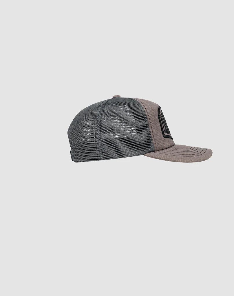 Produktbild 4