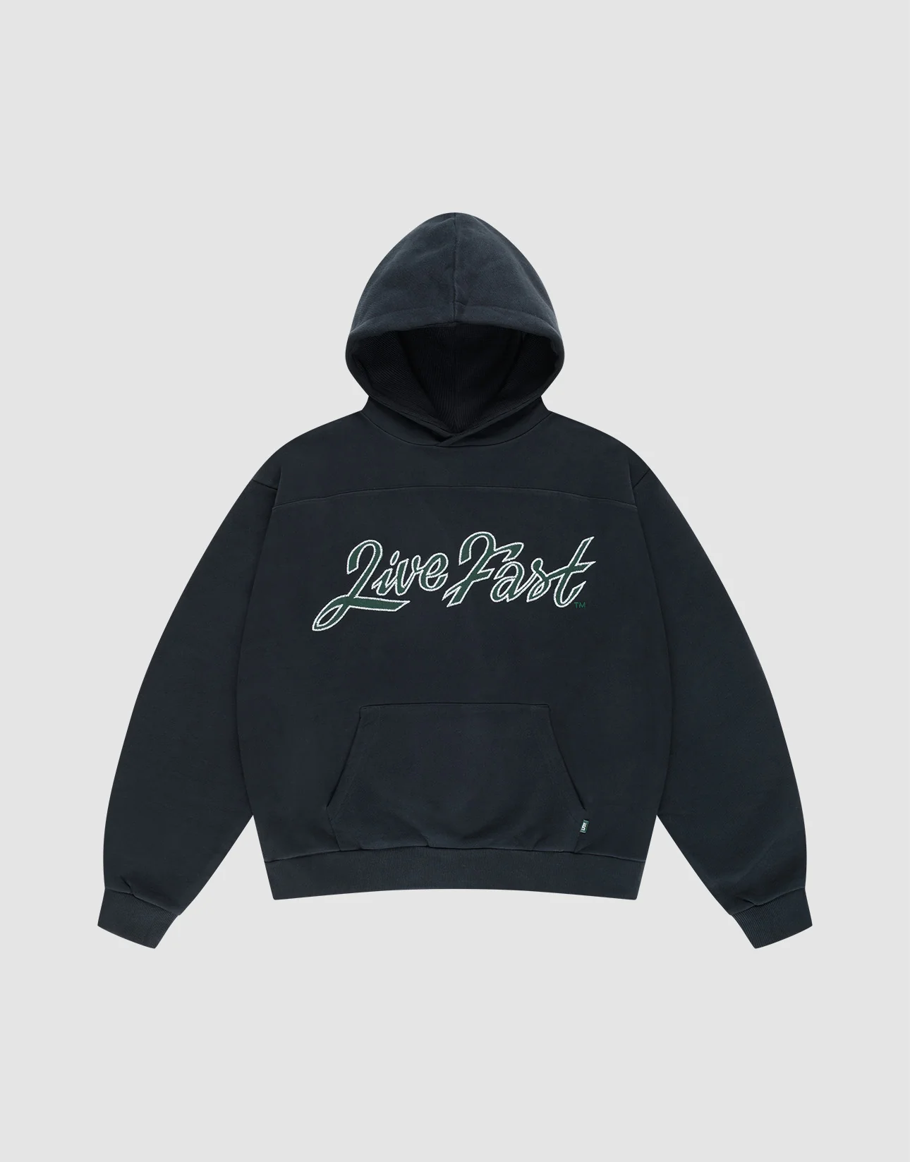 Produktbild 9