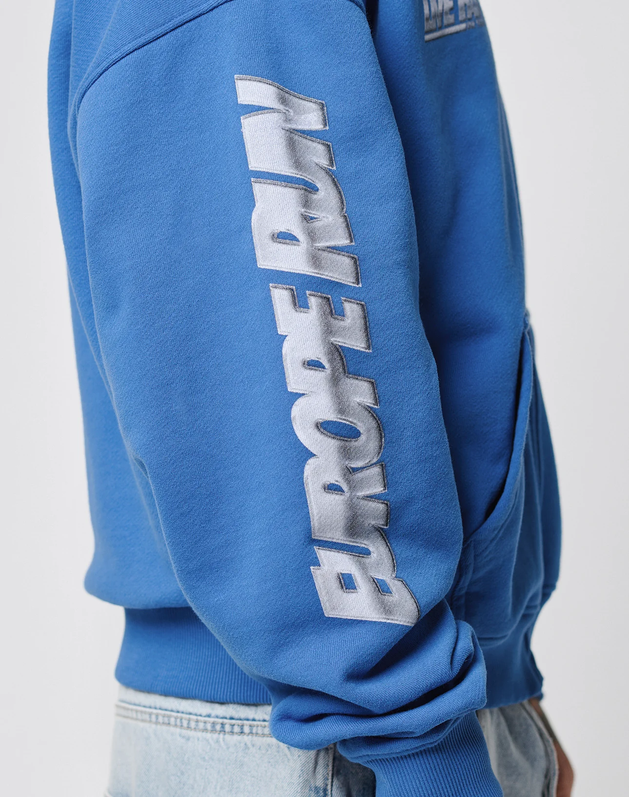 Produktbild 6