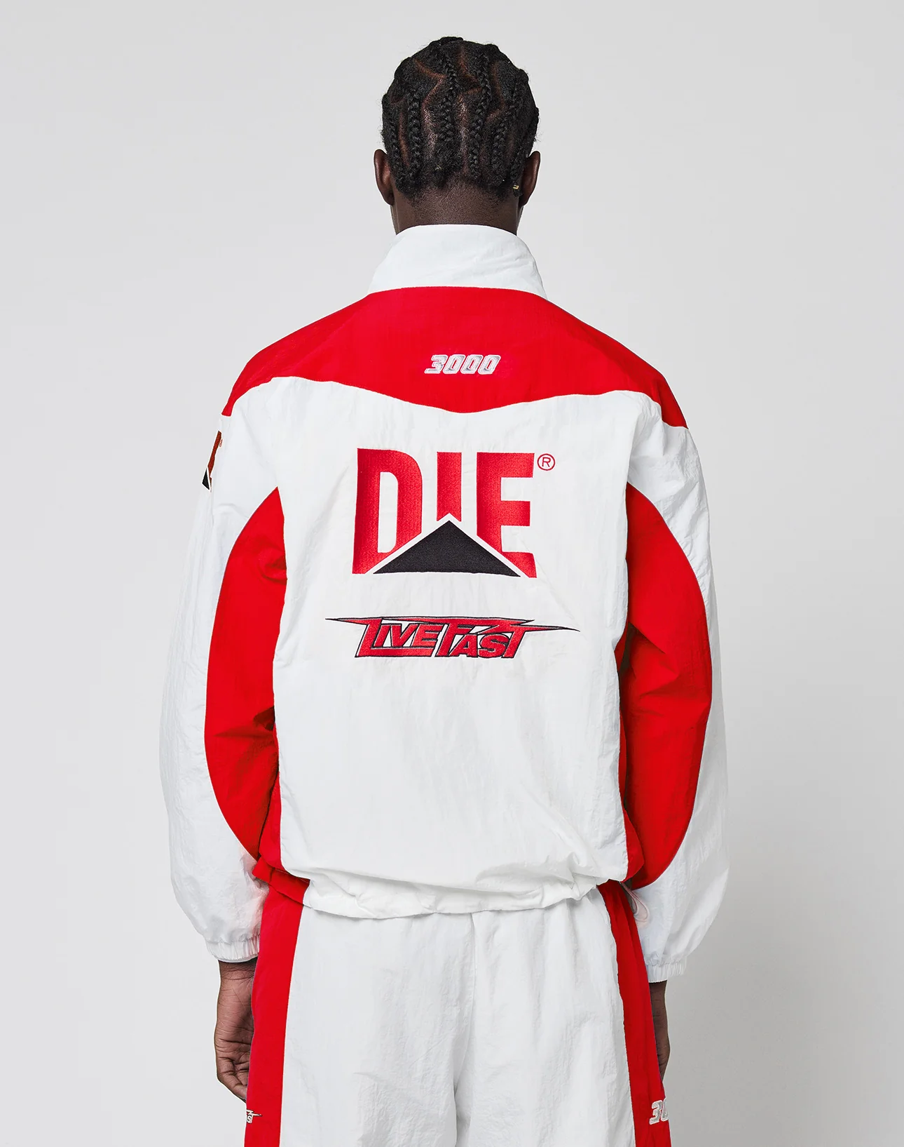 Produktbild 2