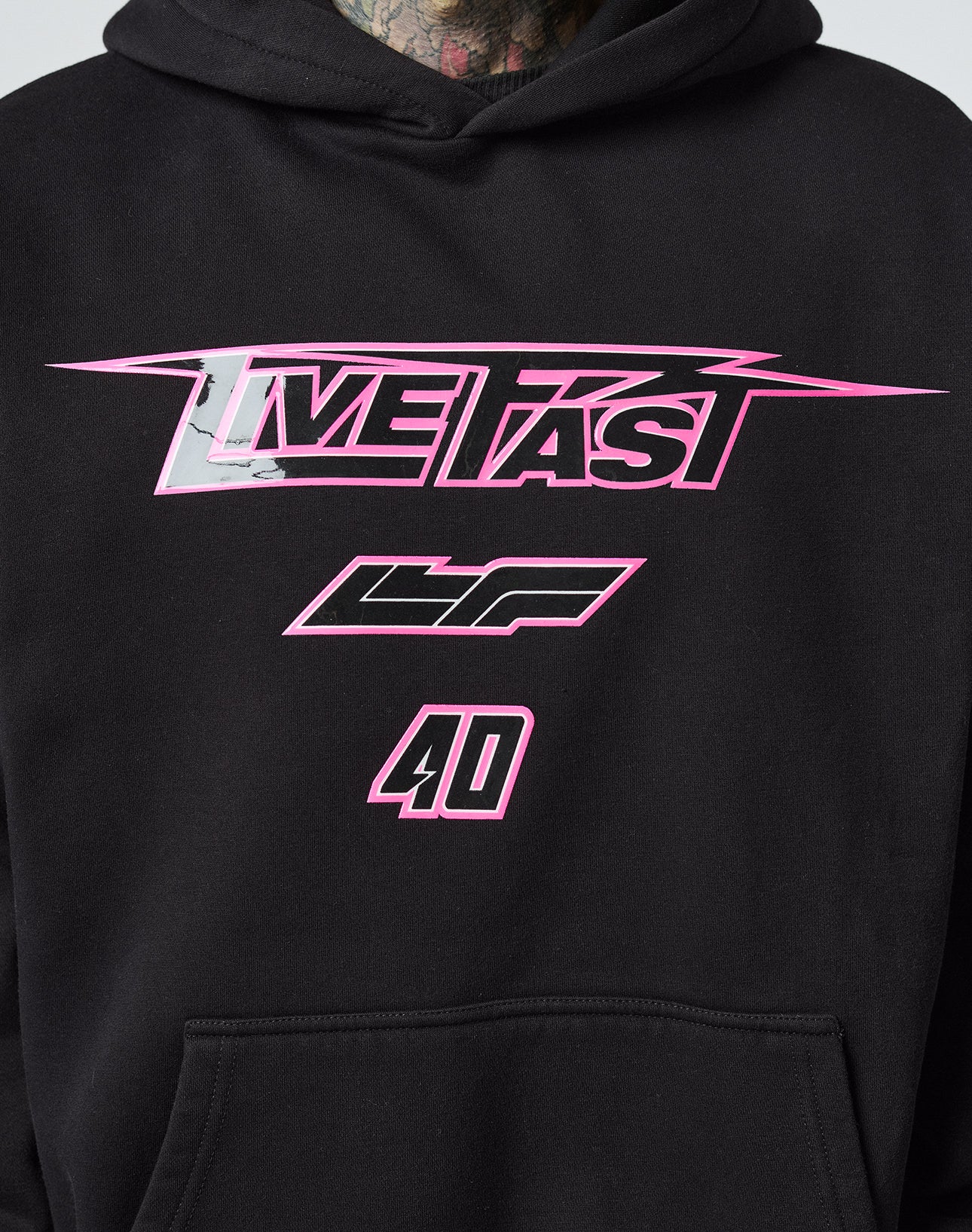 Produktbild 2