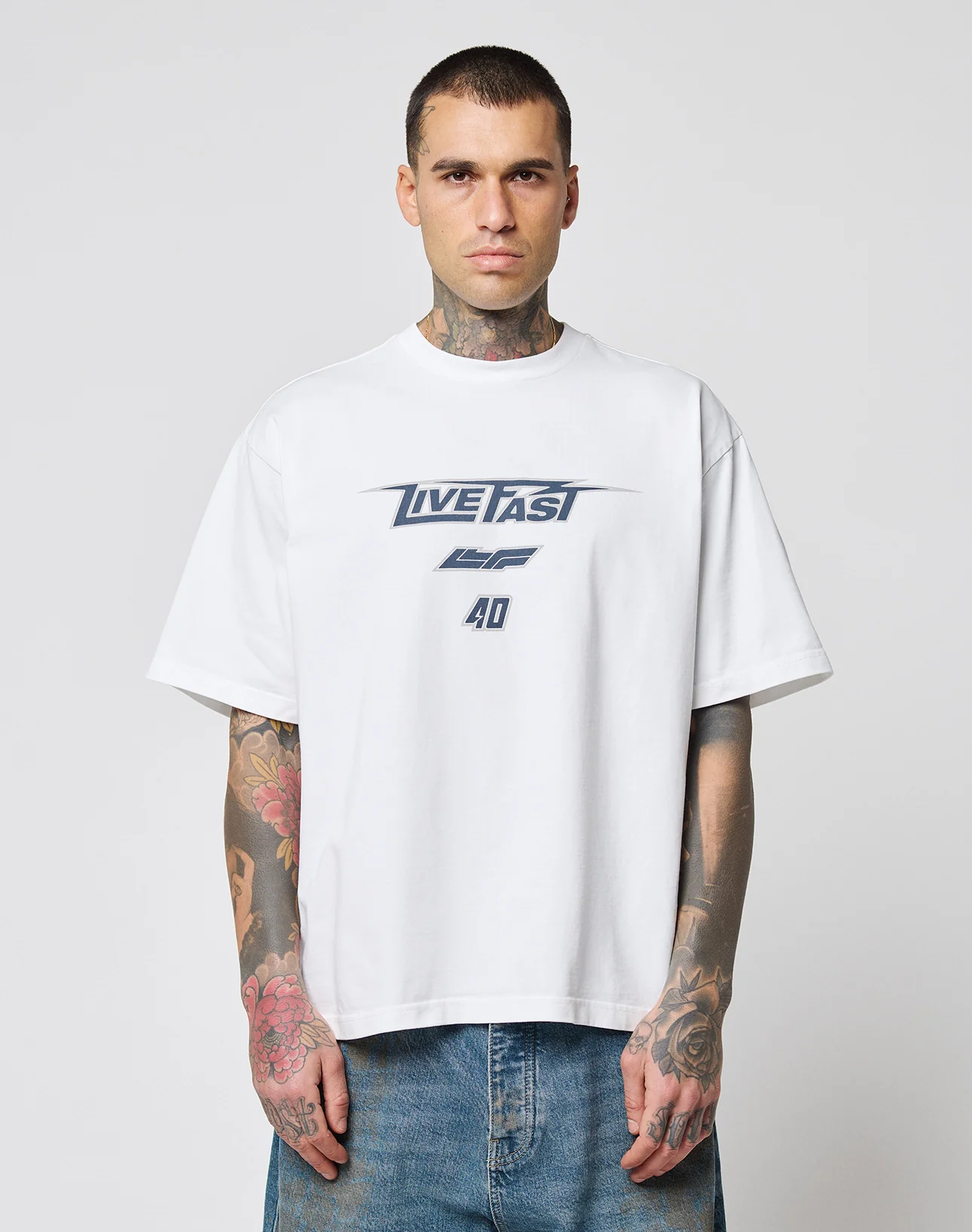 Produktbild 1