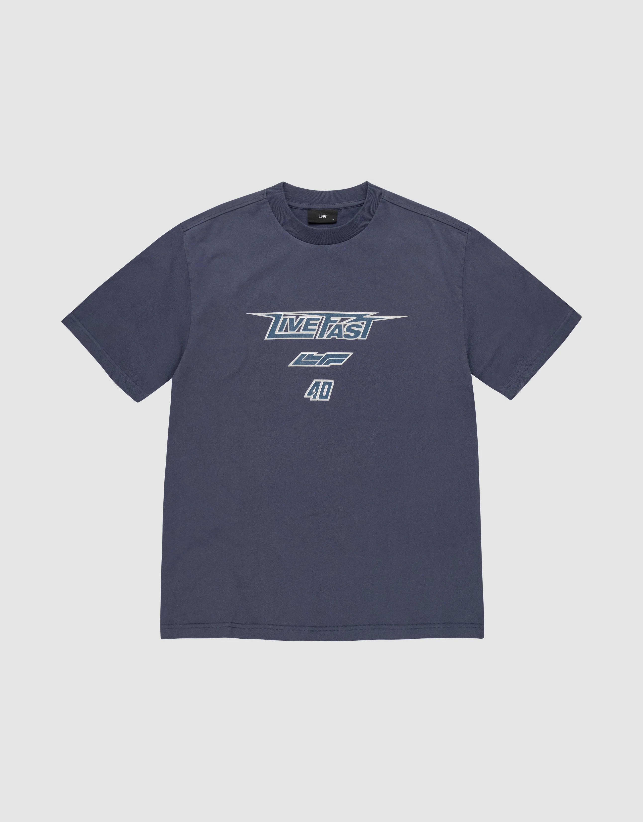 Produktbild 7