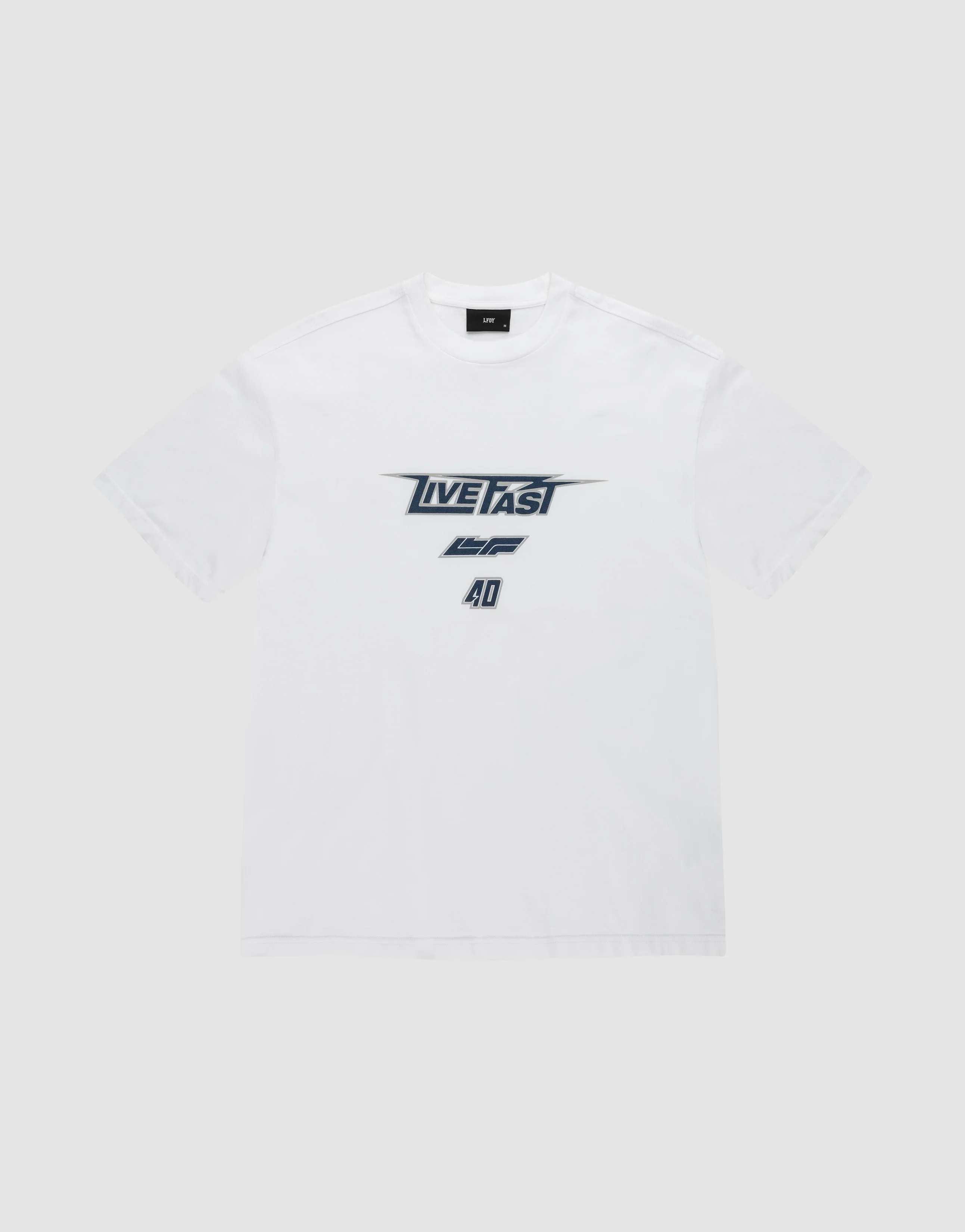 Produktbild 7