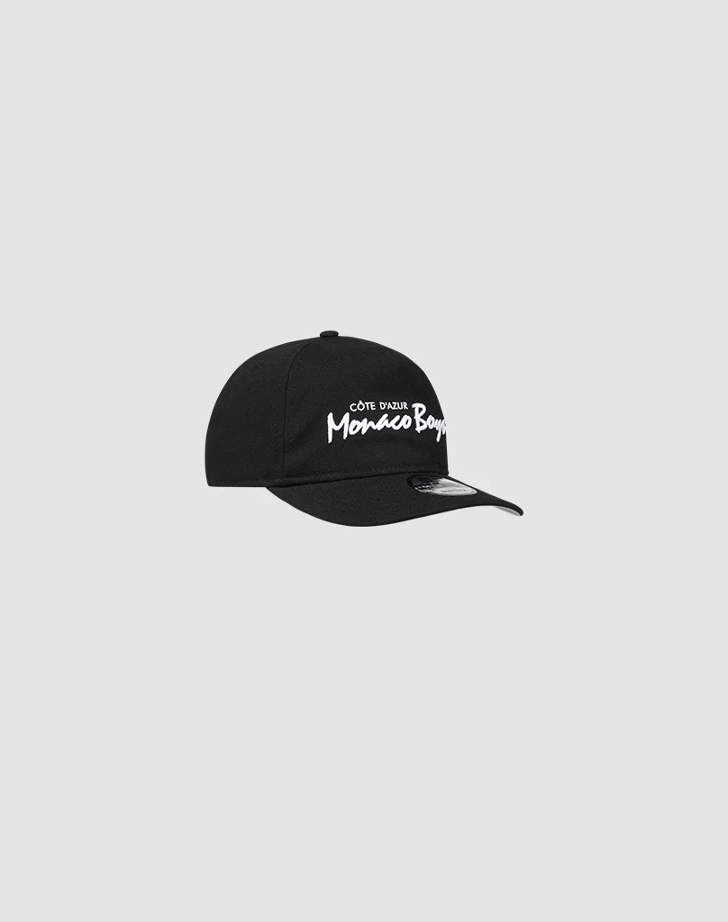 Produktbild 2