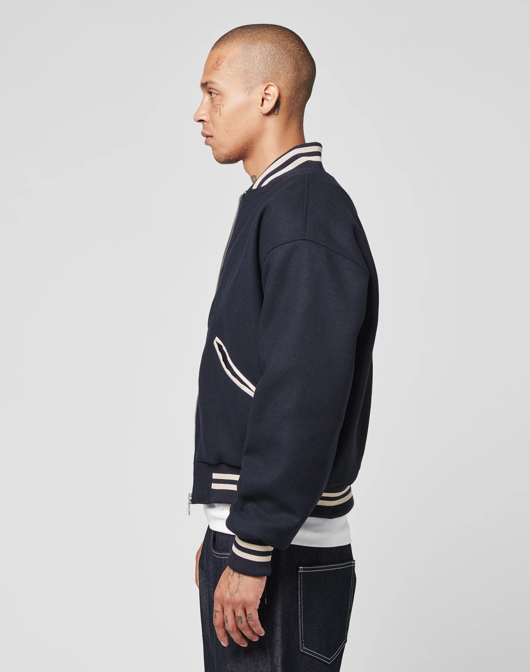 Produktbild 4