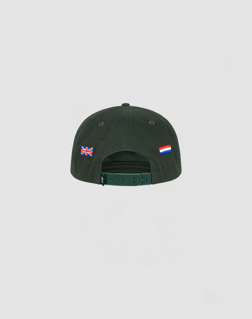 Produktbild 4