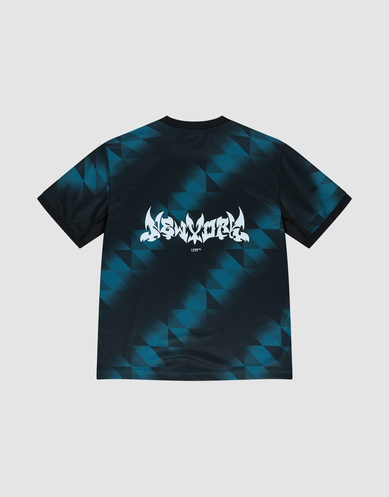 Produktbild 9