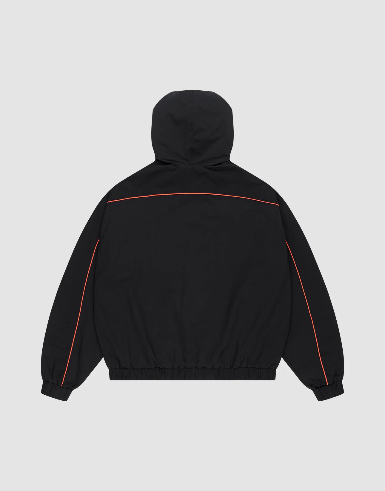 Produktbild 8