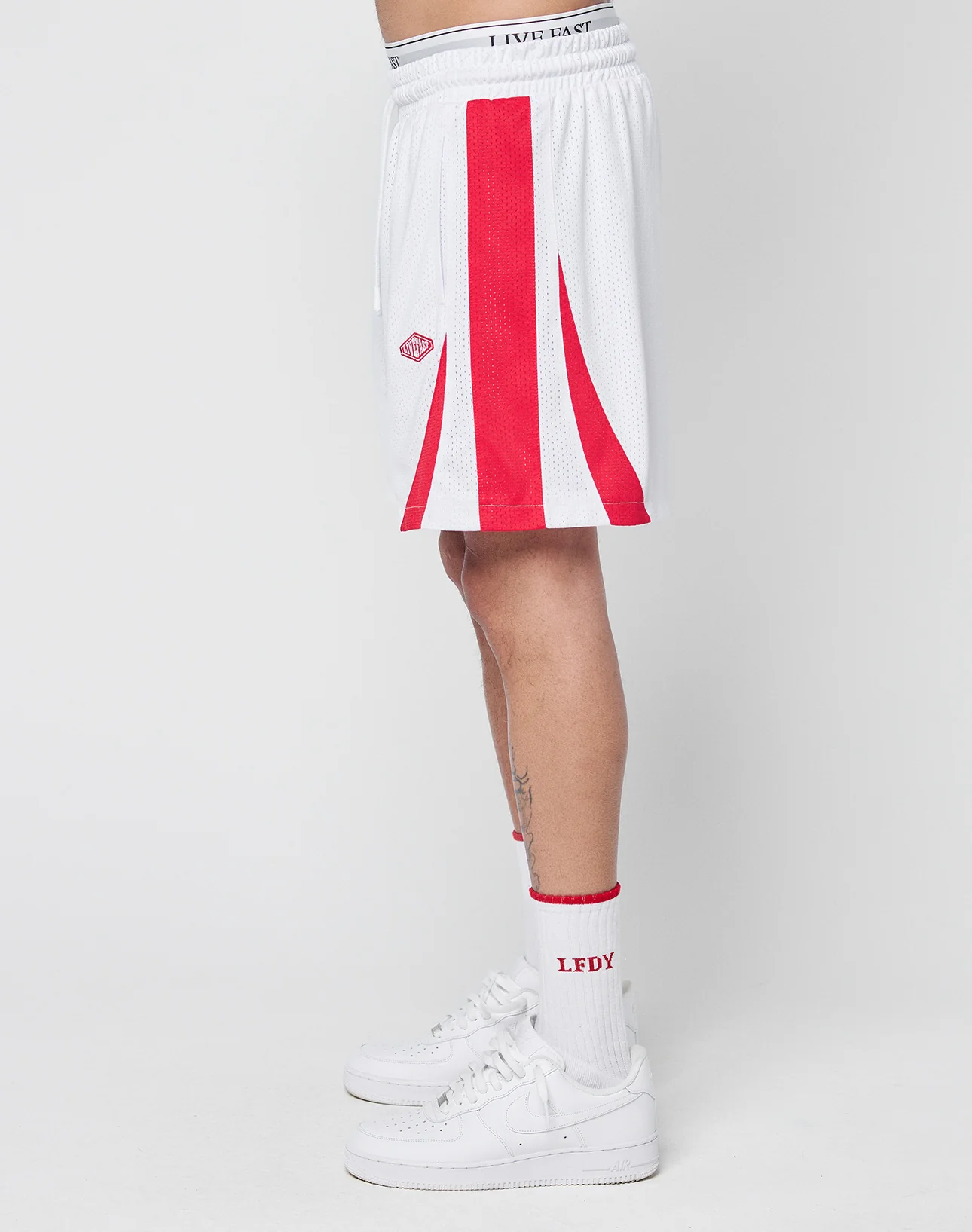 Produktbild 4