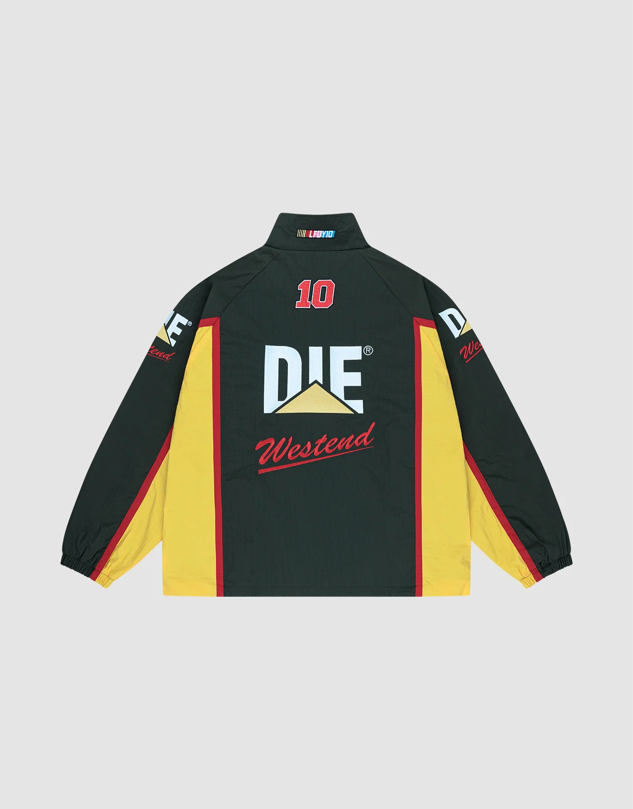 Produktbild 10